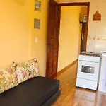 Residencial Maria Antonia