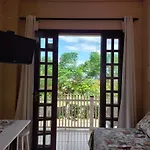 Residencial Maria Antonia