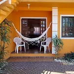 Residencial Maria Antonia