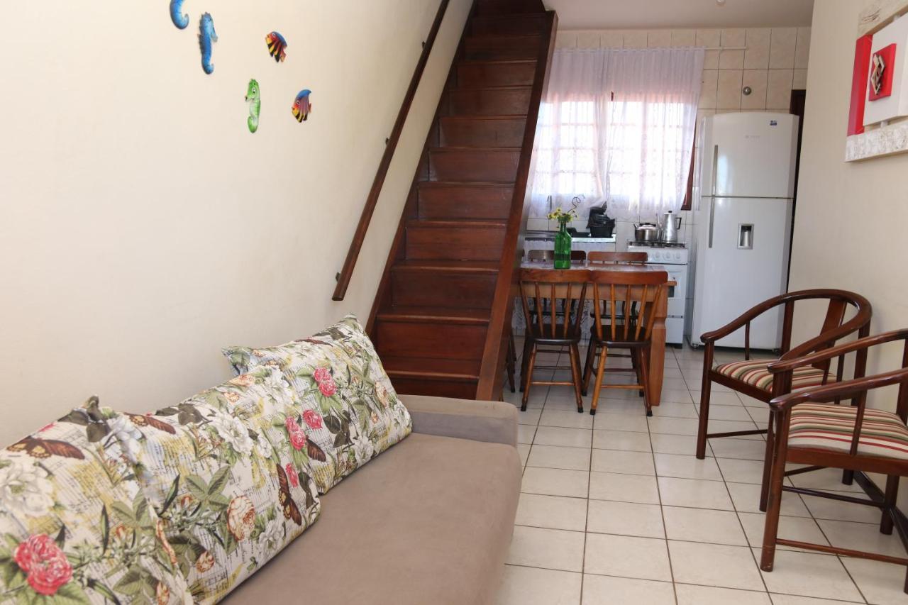 Residencial Maria Antonia *