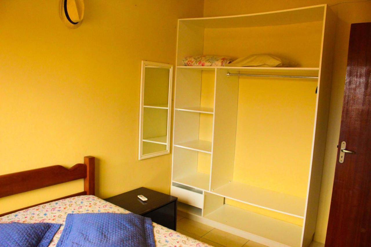 Residencial Maria Antonia Governador Celso Ramos