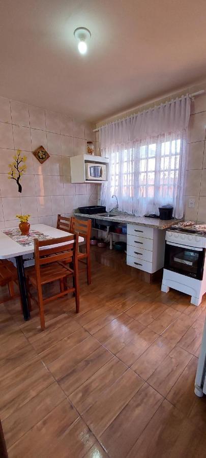 Residencial Maria Antonia * Governador Celso Ramos