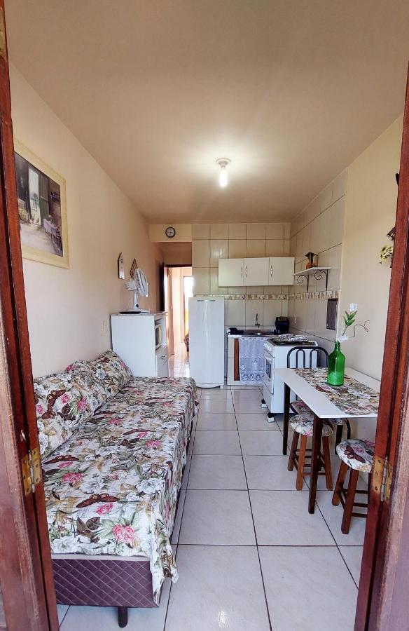 Residencial Maria Antonia