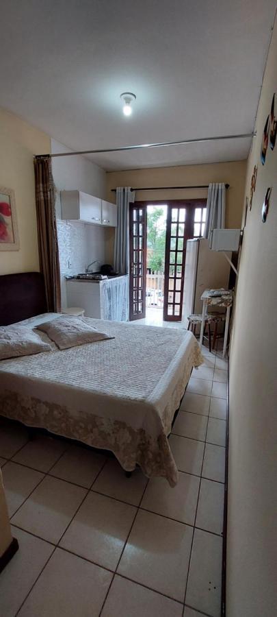 Residencial Maria Antonia Governador Celso Ramos