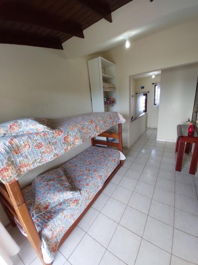 Residencial Maria Antonia * Governador Celso Ramos