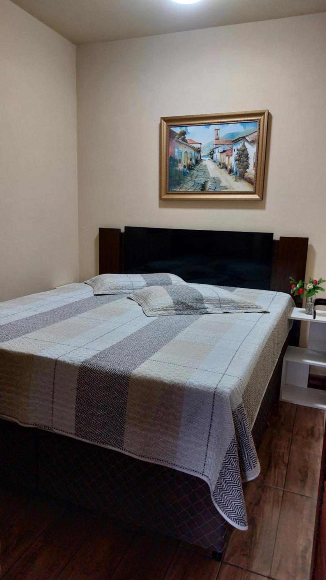Residencial Maria Antonia * Governador Celso Ramos