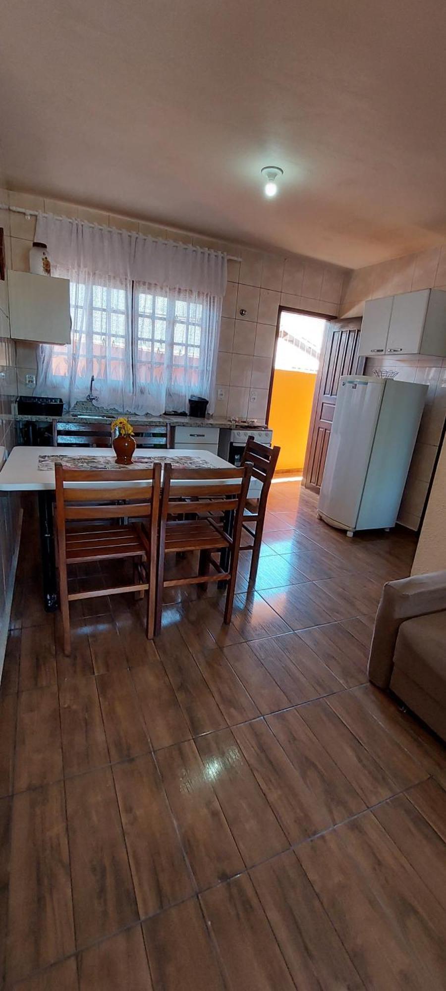 Residencial Maria Antonia