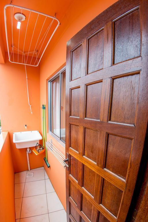 Apartamento Residencial Maria Antonia Governador Celso Ramos