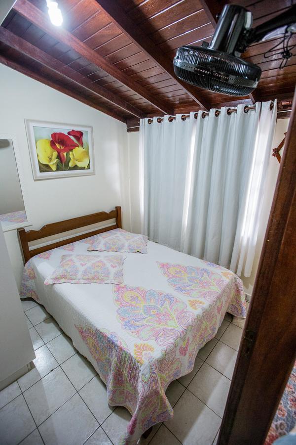 Residencial Maria Antonia * Governador Celso Ramos