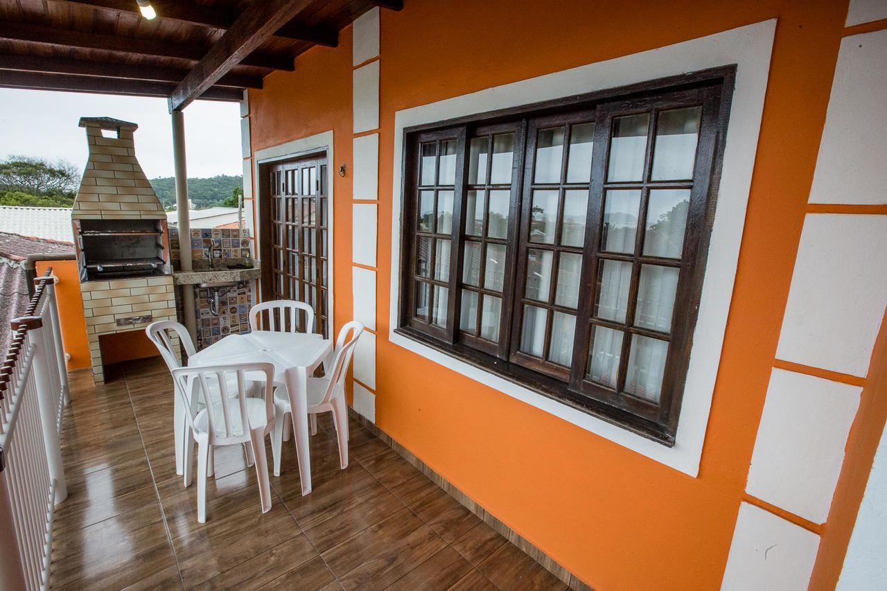 Apartamento Residencial Maria Antonia
