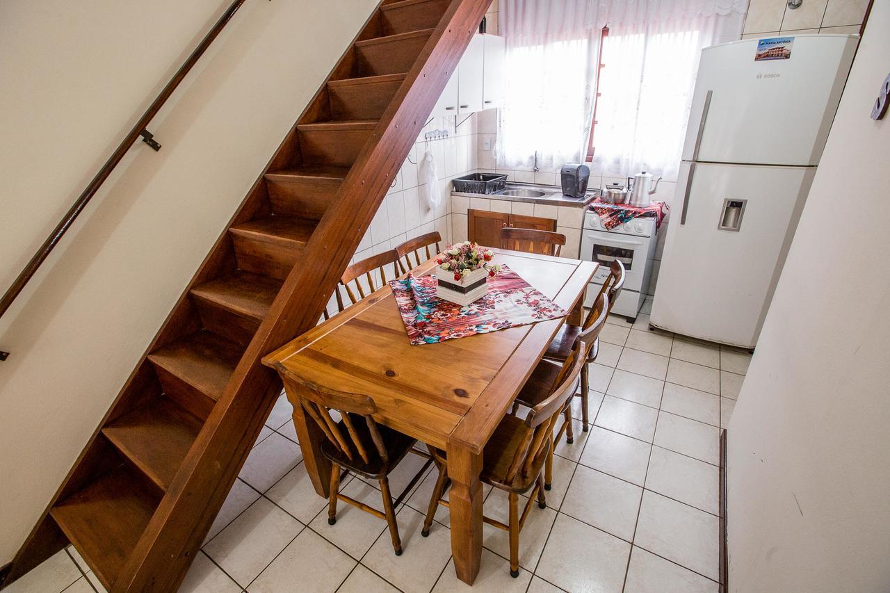 Residencial Maria Antonia