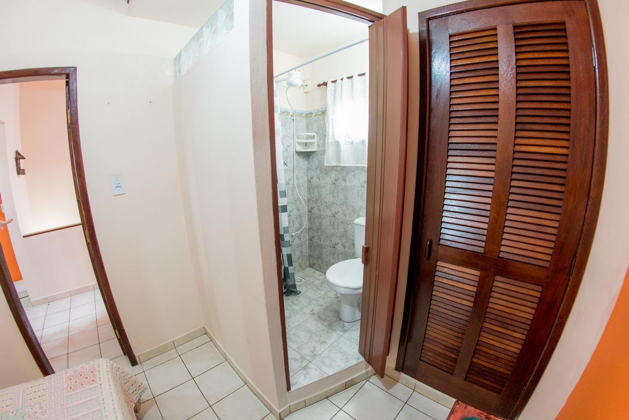 Residencial Maria Antonia *