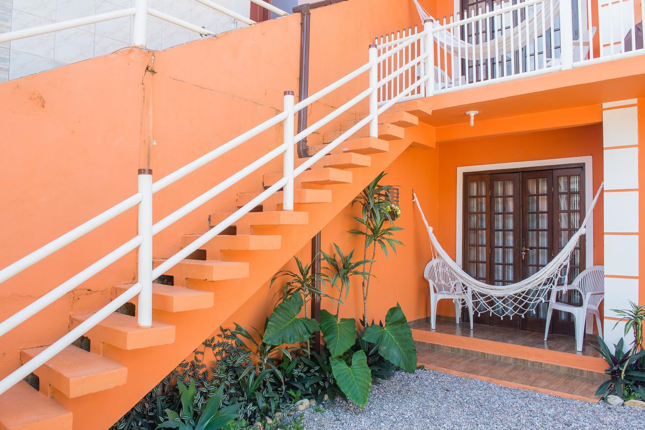 Residencial Maria Antonia *